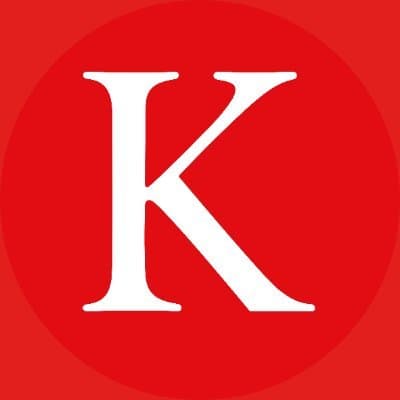 King’s College London